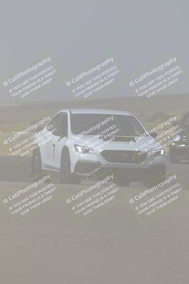 media/Sep-13-2025-Speed Ventures (Sat) [[d6c7200295]]/Purple/Session 3 (Sunset)/